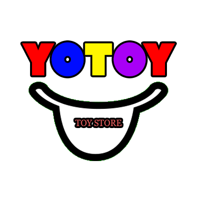 YOTOY KIDS