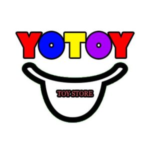 Custom Product