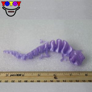 Chameleon Fidget - Blind Bag