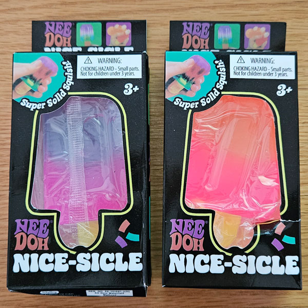nic-cycle